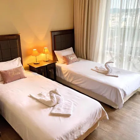 Royal Premium * Sunny Beach