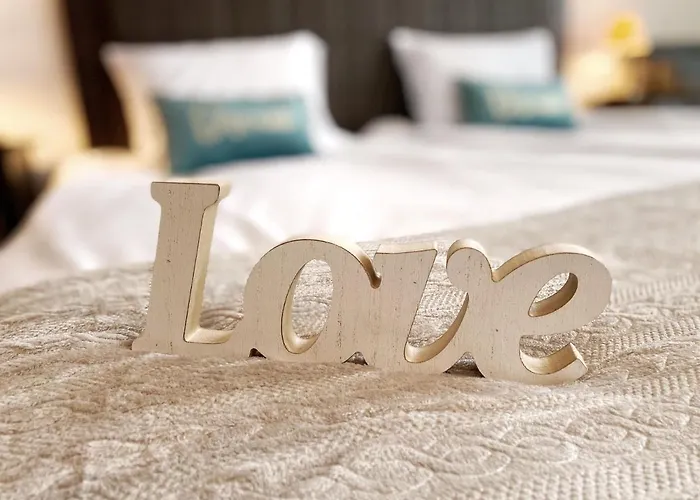 Royal Premium Slăntjev Brjag