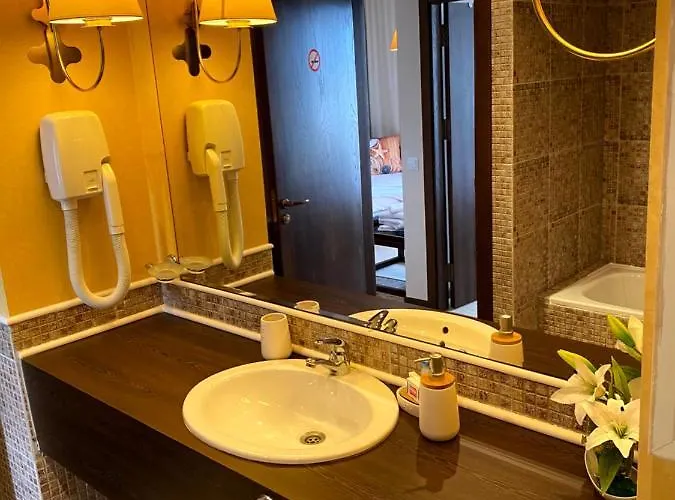 Royal Premium * Slăntjev Brjag