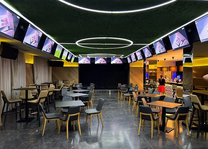 Royal Premium Slăntjev Brjag