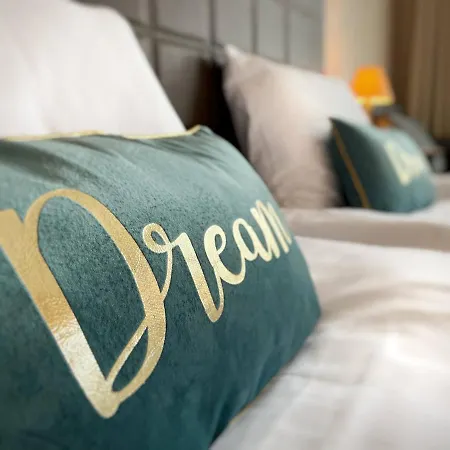 Royal Premium Słoneczny Brzeg