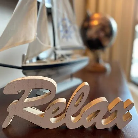 Royal Premium Apartament