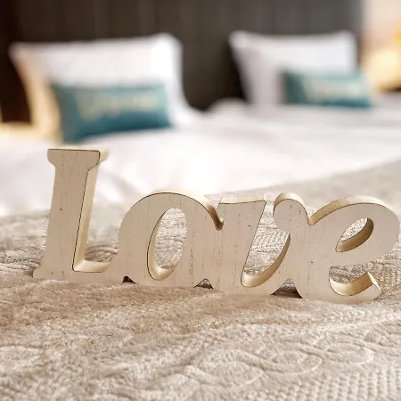 Royal Premium Słoneczny Brzeg