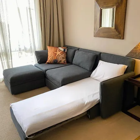 Royal Premium Słoneczny Brzeg