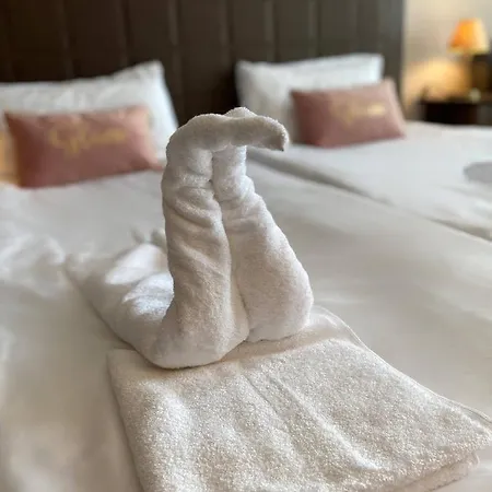 Royal Premium * Słoneczny Brzeg