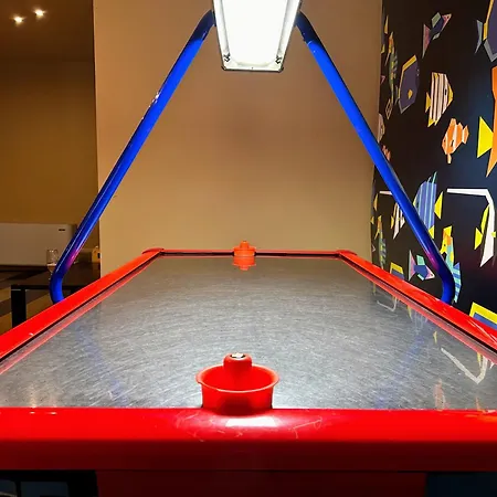 Royal Premium * Słoneczny Brzeg