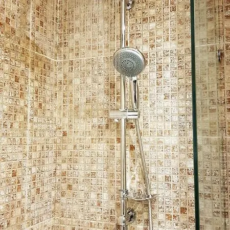 Royal Premium * Słoneczny Brzeg