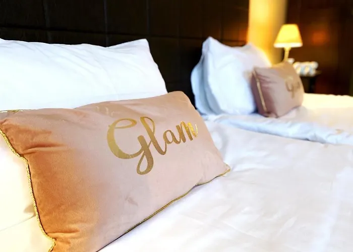 Royal Premium Apartman