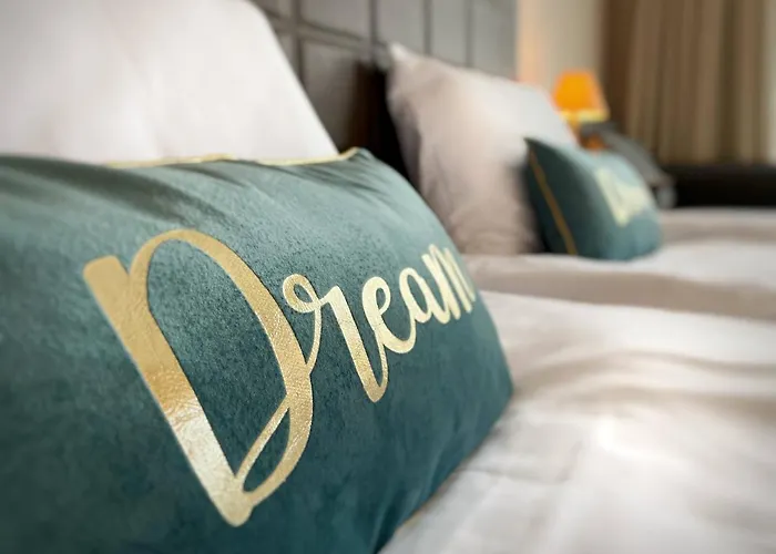 Royal Premium Слънчев бряг