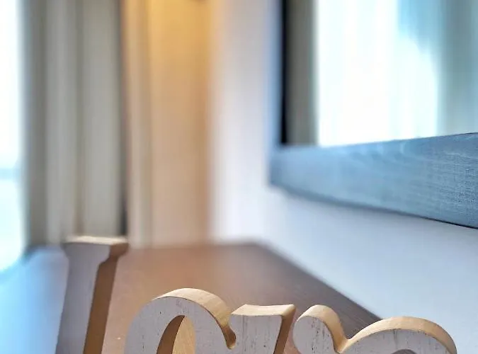 Apartman Royal Premium