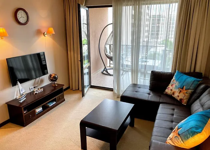 Royal Premium * Napospart