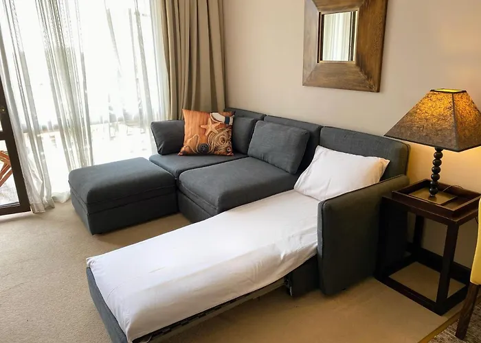 Royal Premium Слънчев бряг