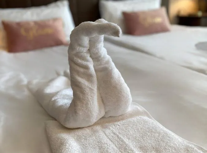 Royal Premium * Napospart