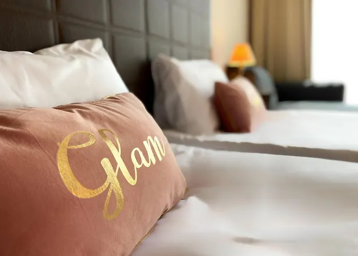 Royal Premium Apartman