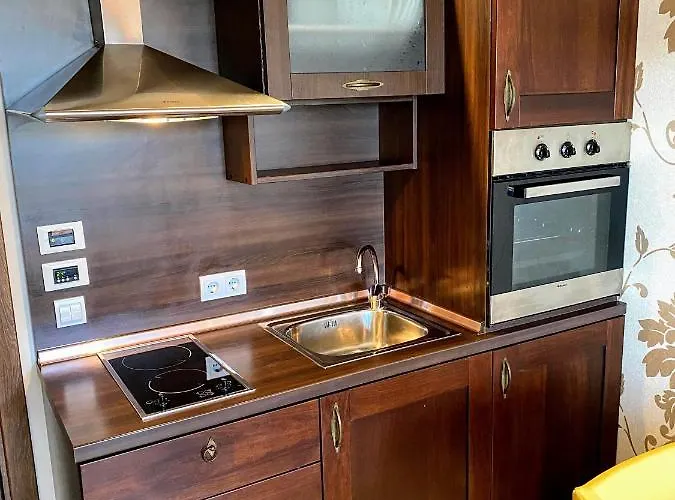 Royal Premium * Napospart