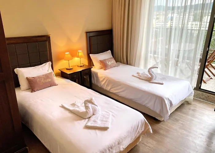 Royal Premium * Napospart