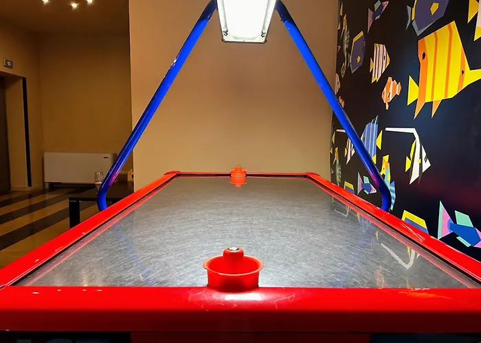 Royal Premium * Napospart