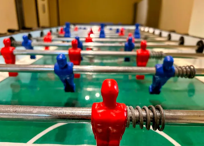 Royal Premium Апартамент