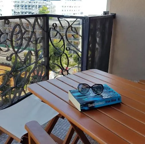 Royal Premium * Napospart