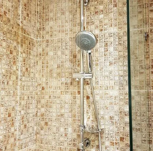 Royal Premium * Слънчев бряг