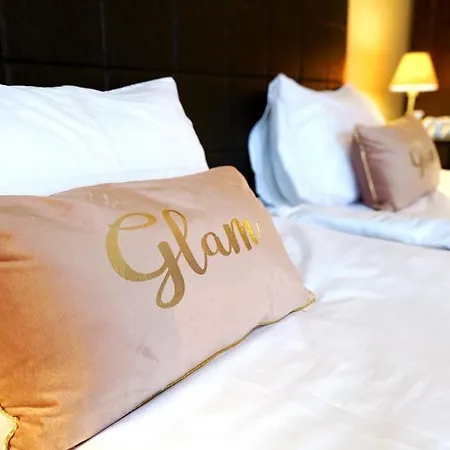 Royal Premium Appartement