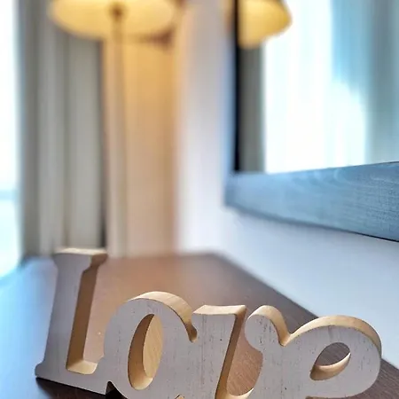 아파트 Royal Premium