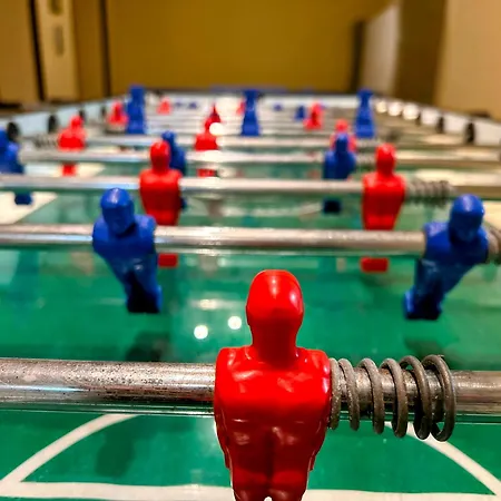 Royal Premium 아파트