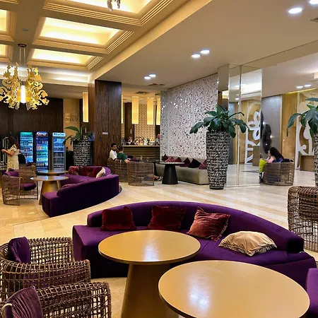 Appartement Royal Premium