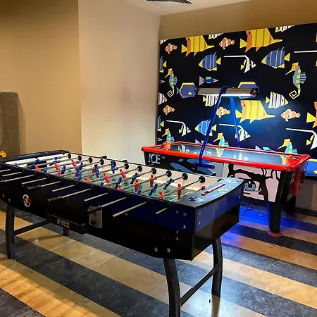 Royal Premium * 써니비치