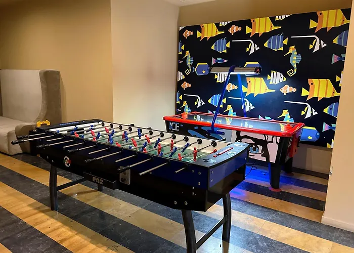 Royal Premium * Sunny Beach