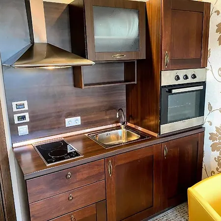 Royal Premium * Солнечный берег