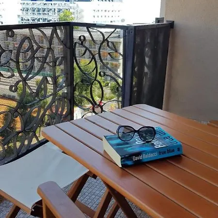 Royal Premium * Солнечный берег